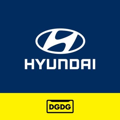 Capitol Hyundai