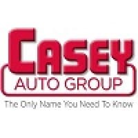 Casey BMW