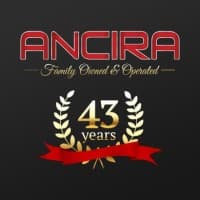 Ancira Nissan