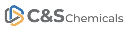 C & S CHEMICALS INC