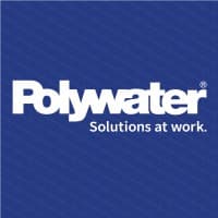Polywater Corporation