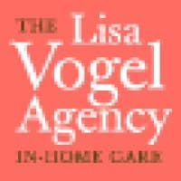 The Lisa Vogel Agency