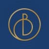 Broadway Dallas, Inc.