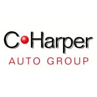 C. Harper Auto Group