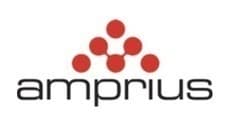 Amprius Technologies, Inc.