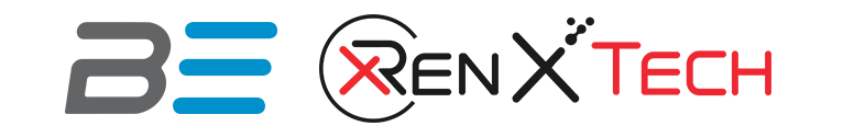 BE / RenXTech