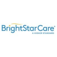 BrightStar Care of Lubbock