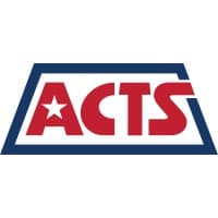 ACTS