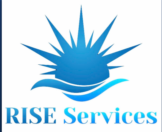 RISE Services LLC