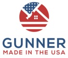 Gunner