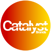 Catalyst Brands