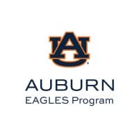 Auburn University
