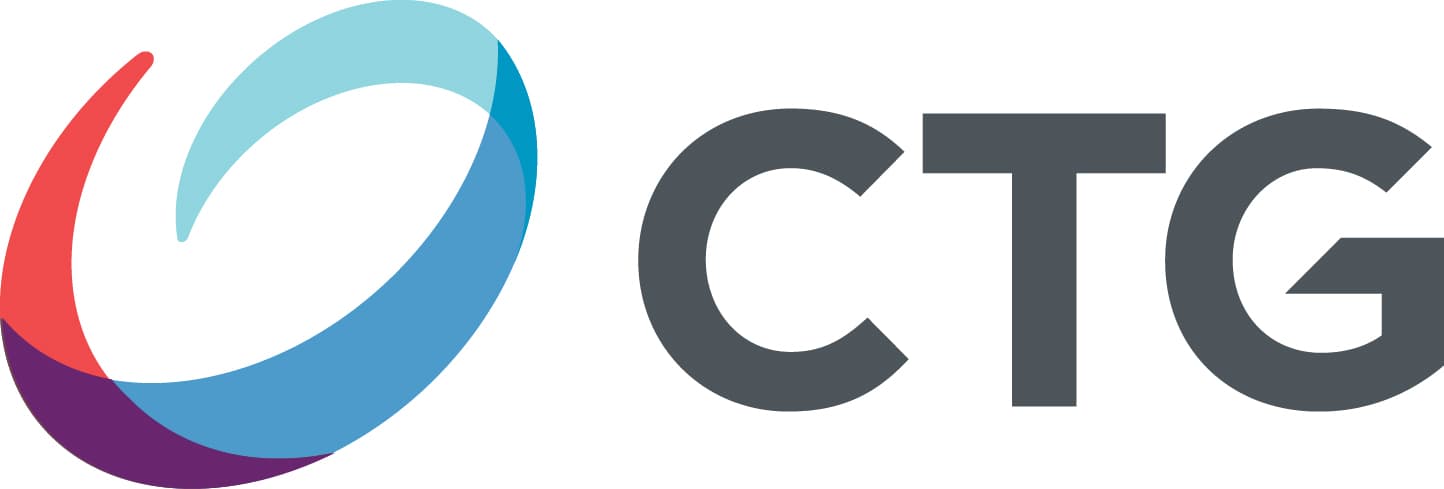 Computer Task Group, Inc