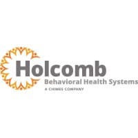 Holcomb