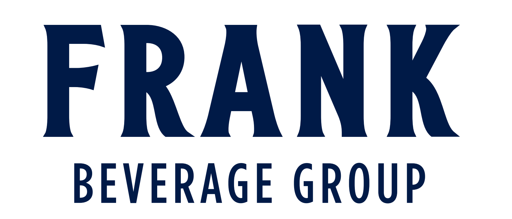 Frank Liquor Company Inc.