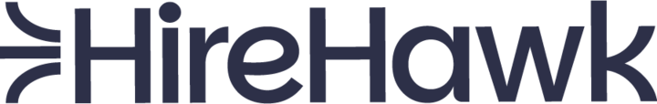HireHawk