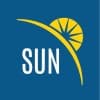 SUN Behavioral Health