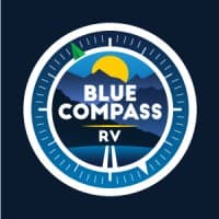 Blue Compass RV Albany