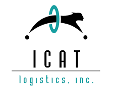ICAT Logistics Detroit