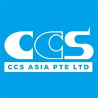 CCS INC