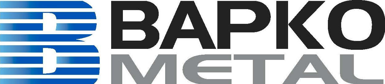 BAPKO METAL INC