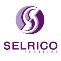 Selrico Services Inc.
