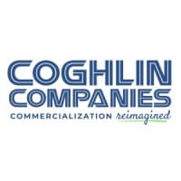 Coghlin Companies Inc