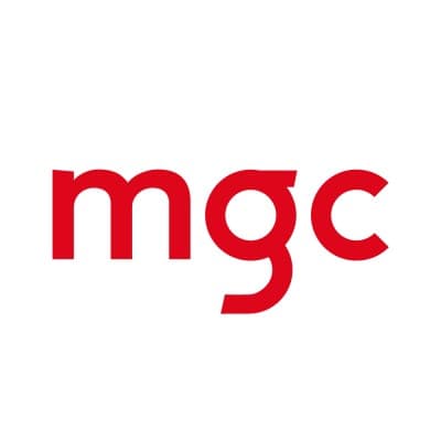 MGC LLC