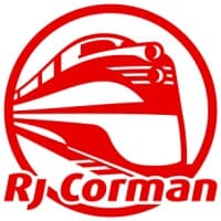 R.J. Corman Railroad Group