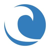 Your Behavioral Health