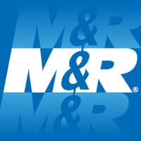 M & R Printing