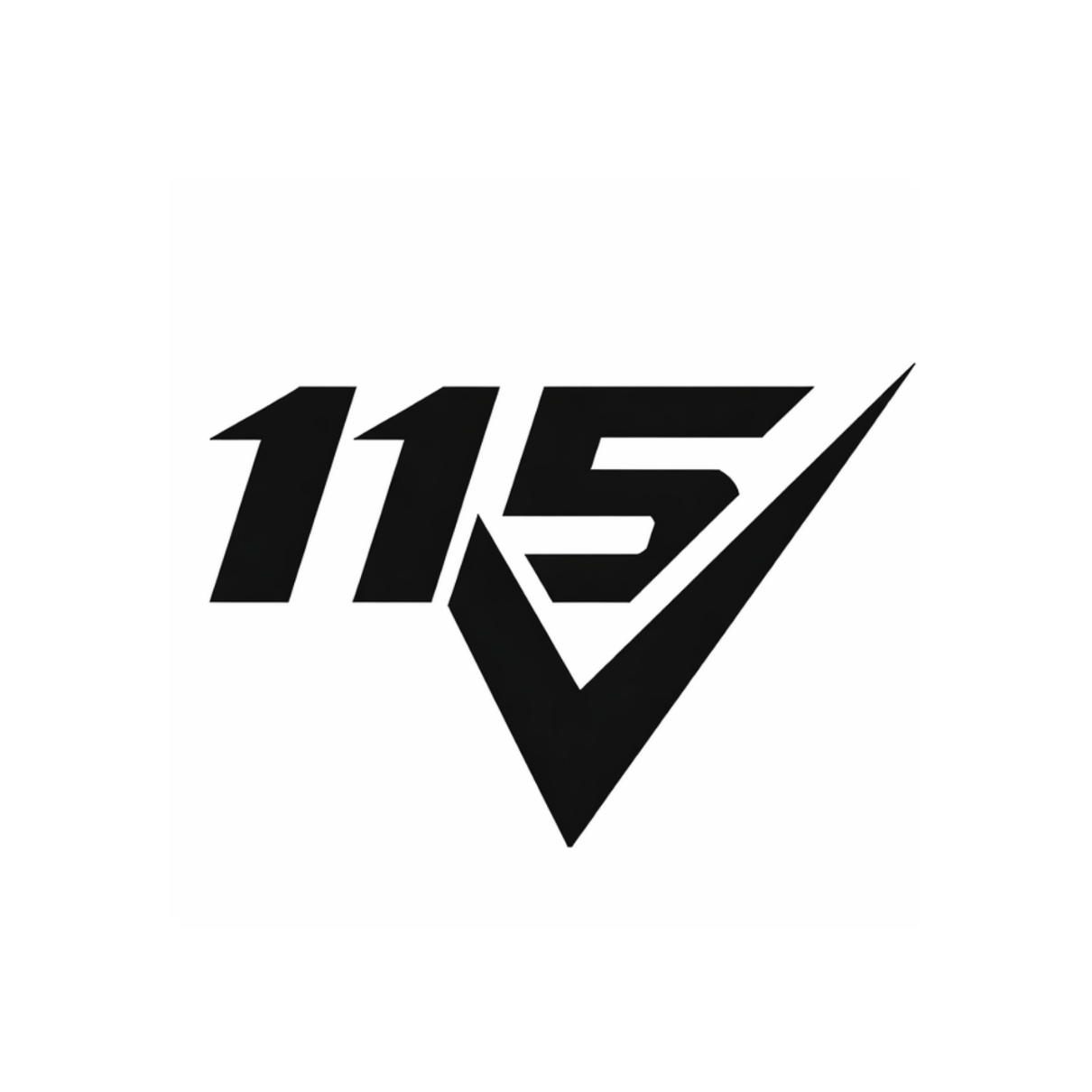 115 Ventures LLC