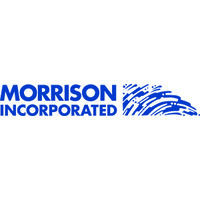 Morrison