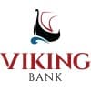 Viking Bank
