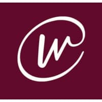 Welcome Health, Inc