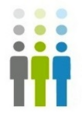SearchPlus HR
