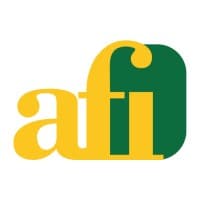 Advanced Facilities