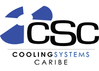 Cooling Systems Caribe