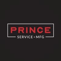 Unified Prince