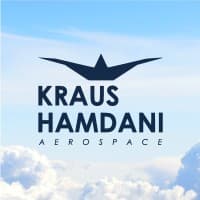 KH Aerospace
