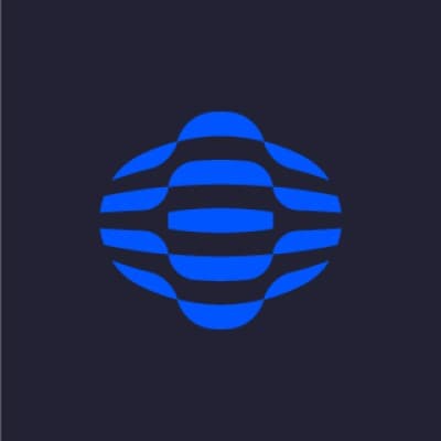 Adlib Software