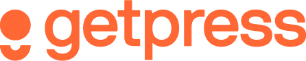 getpress GmbH