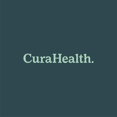 Cura Health