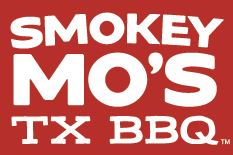 Smokey Mo's BBQ (Oak Run)