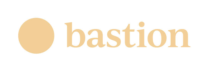 Bastion Health