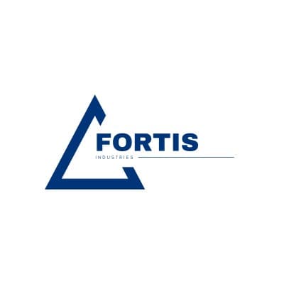 Fortis Industries