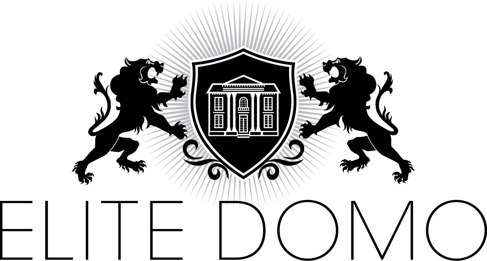 Elite Domo