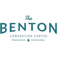 Benton Convention Center