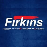 Firkins CDJR
