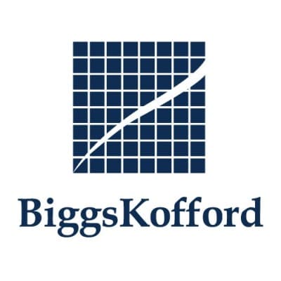 BiggsKofford